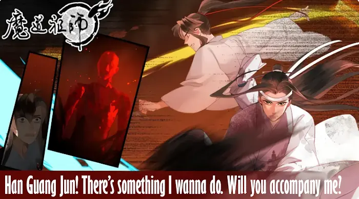 Mo Dao Zu Shi Chapter 213 image 02_optimized
